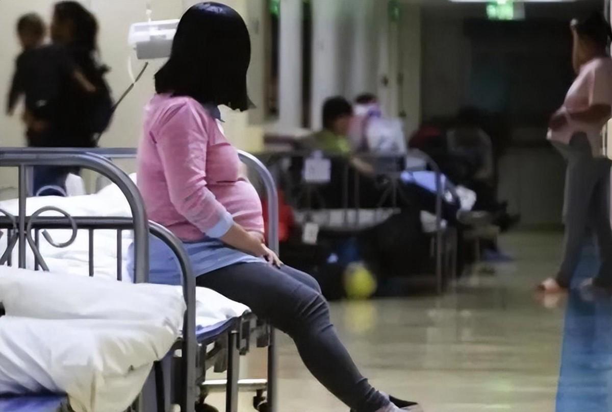 白天生孩子和晚上生有差别吗,白天还是晚上生孩子最好