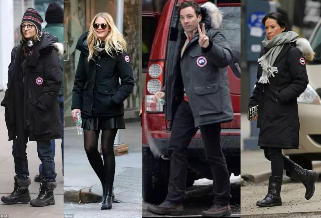 30天无理由退换是不是正品,加拿大鹅的退换货政策