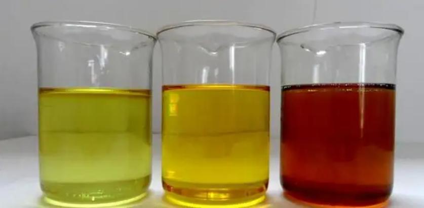 一升汽油等于多少斤的水,一升汽油等于多少公斤