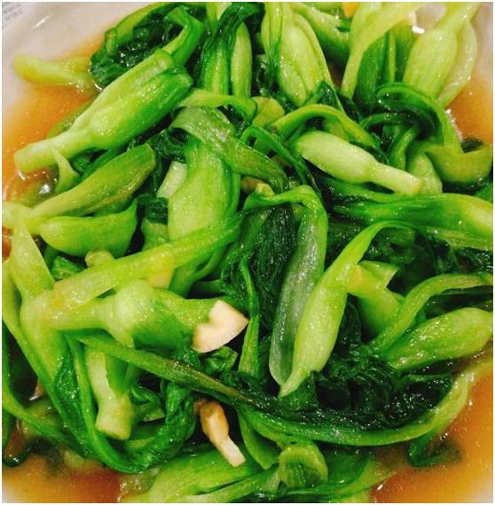 1月22日大年初一，常言“正月吃3宝，财福往家跑”，三宝都有啥