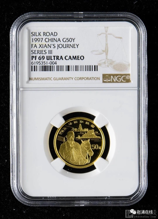 纸币和金银币收藏,人民币70周年金银币最新价格表