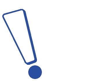 教你一招正确给电脑磁盘分区,怎么给我的电脑磁盘分区