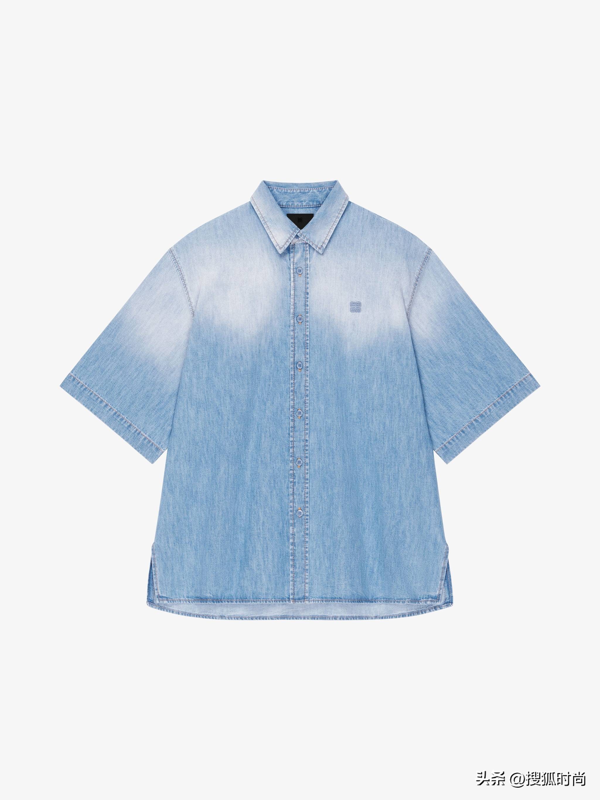 梅西来中国戴的表,梅西来北京穿搭