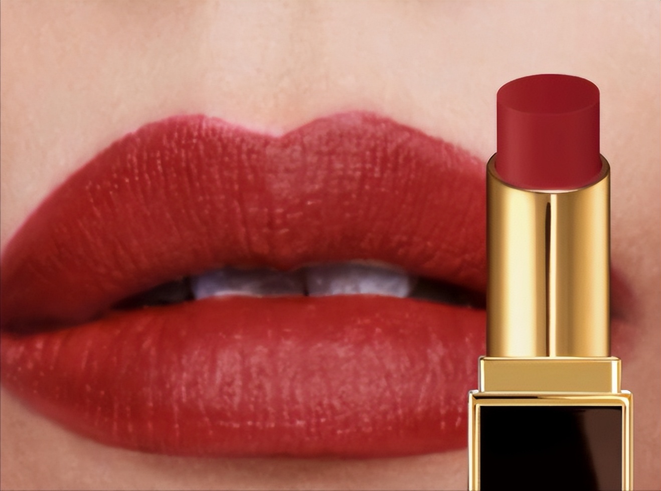 2023冬季粉底液哪款好用,2023粉底液真实测评大牌