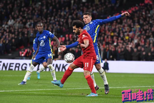 足球无关一切,2022年足坛发生的那些事