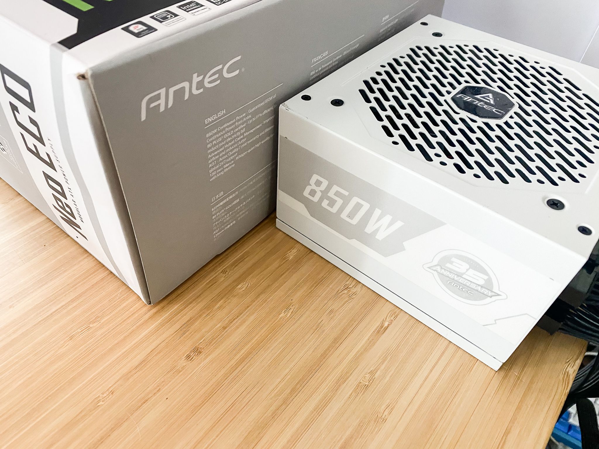 性价比diy电脑推荐,迷你电脑主机攒机方案