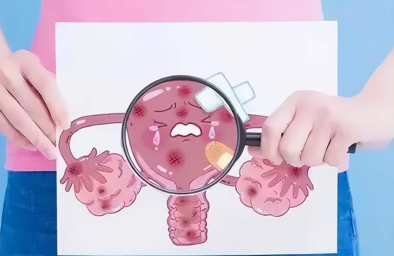 月经刚走时别急着做4件事,月经即将离开有什么症状