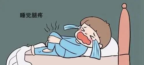 中医治痛症最好的方法,痛痹物理治疗方法