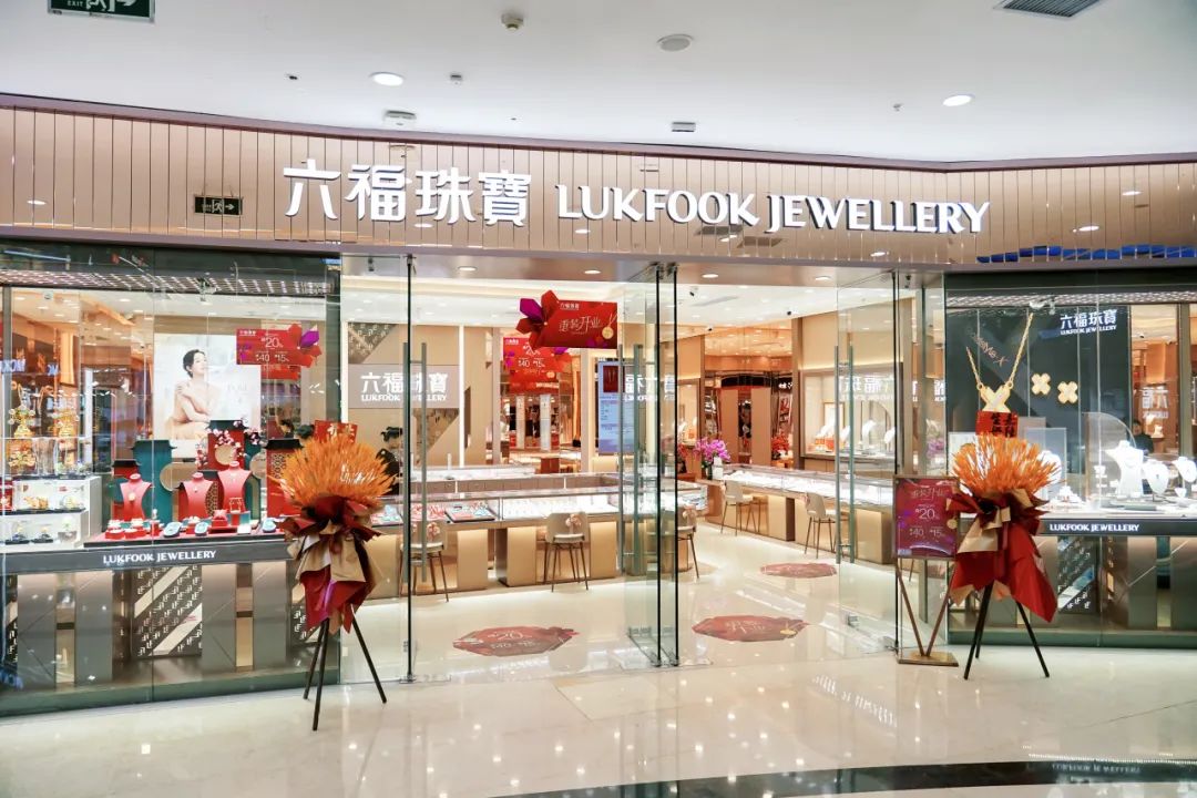 武汉经开万达怎么样啊,武汉经开万达人气