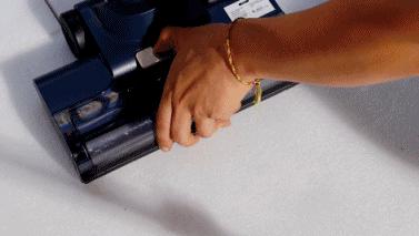 送丈母娘洗地机,送爸妈洗地机