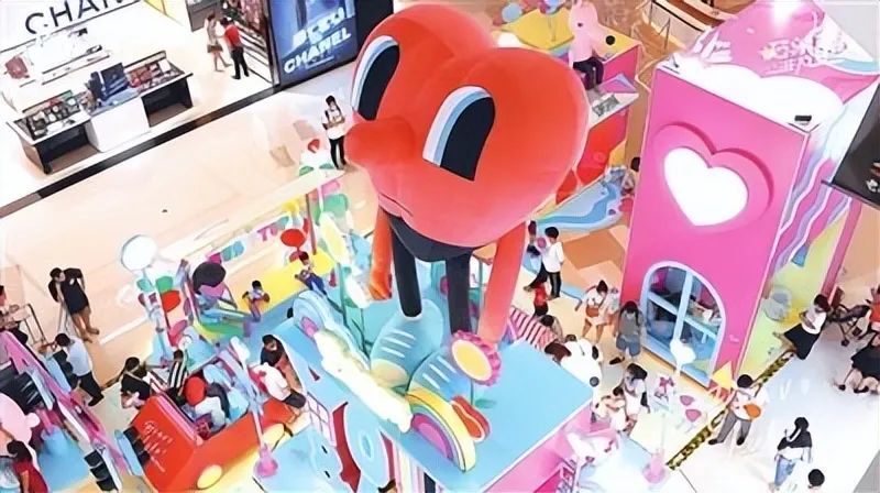 共绘文明城,共绘文明之美