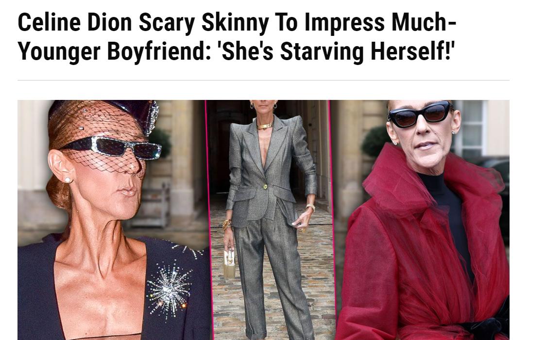 一代天后患上了严重的抑郁症,一代天后瘫痪在床