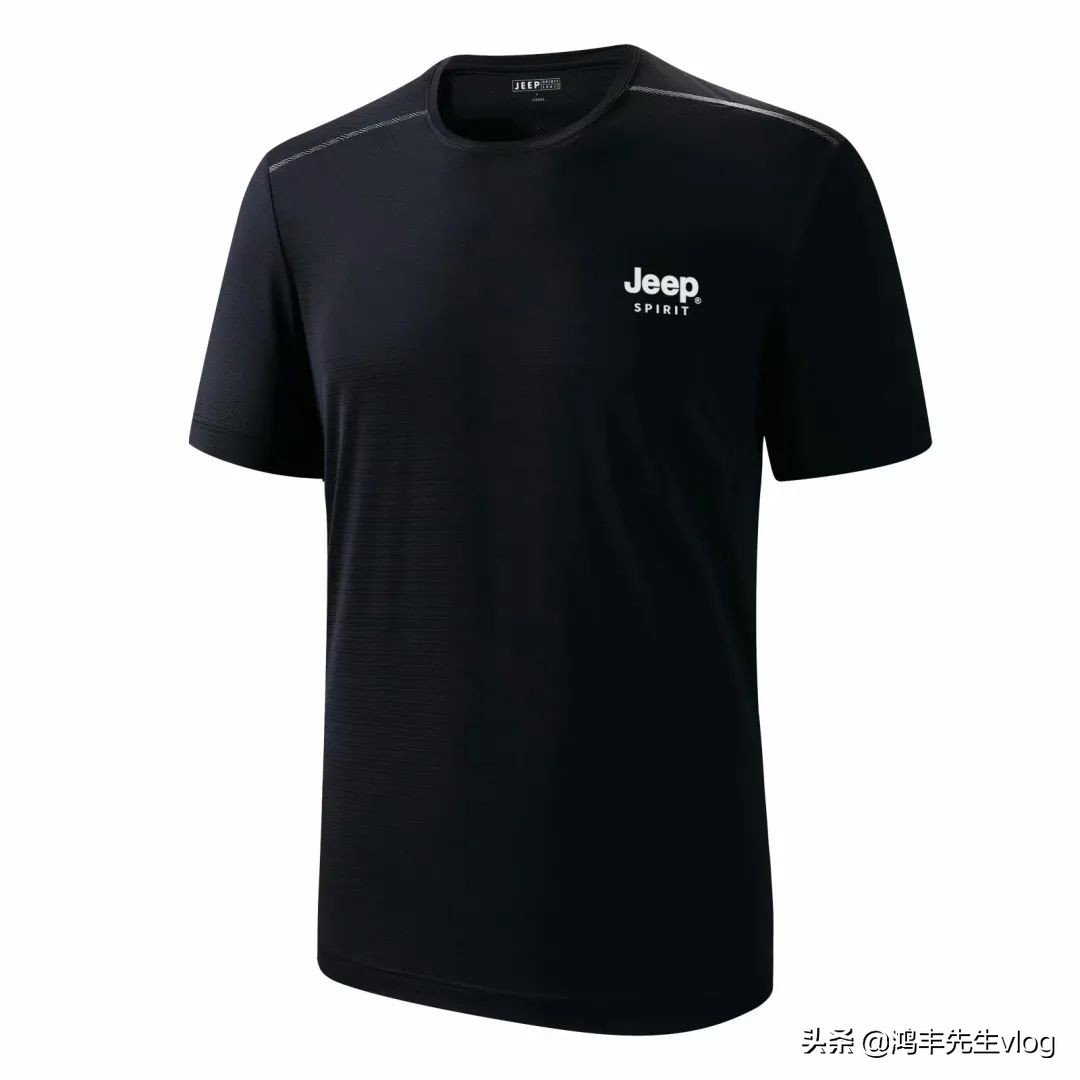 jeep短袖t恤男款polo清仓,jeep短袖t恤上衣