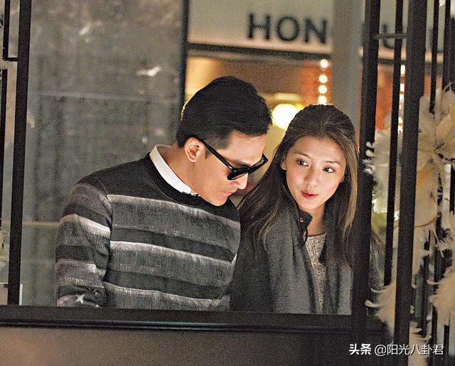 靠男星上位的女星,靠男人上位明星