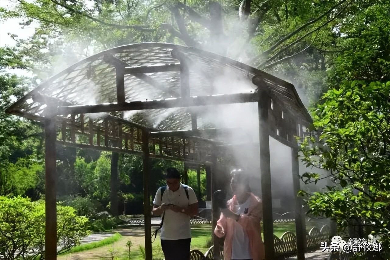 苏州园林拙政园地址,苏州园林路拙政园