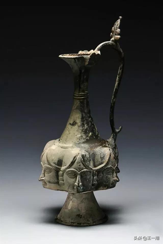 挖到神秘地宫的真实事件,江西地宫挖出舍利子