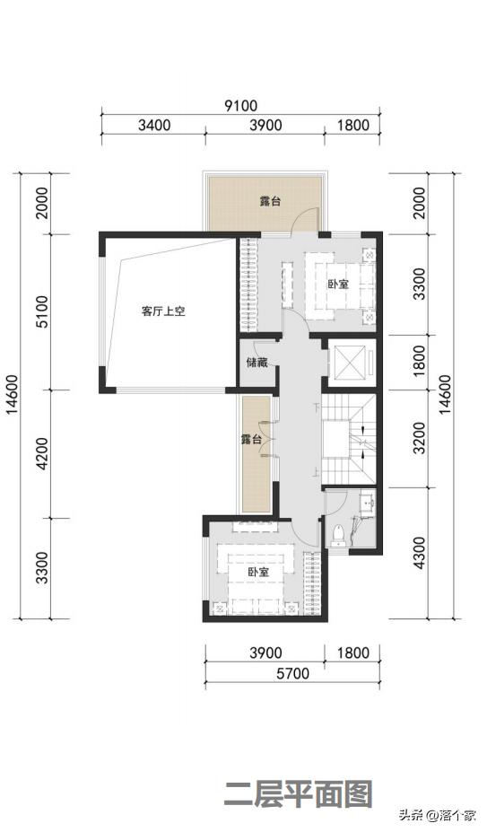 汤臣金桥花园西地块三期,汤臣金桥花园别墅