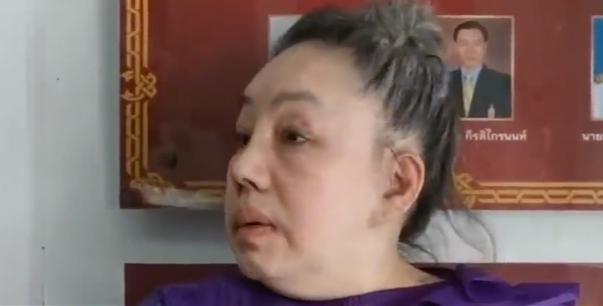 60岁富婆公开征婚要求,60岁富婆征婚6万人报名