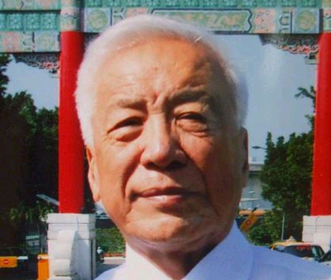 焦顺发针灸视频教程,焦氏头针疗法针灸视频