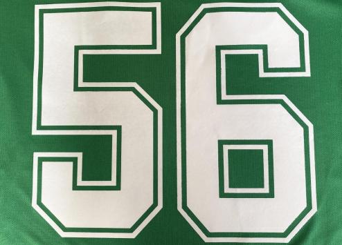 北京万华伟林足球俱乐部,北京万华足球俱乐部