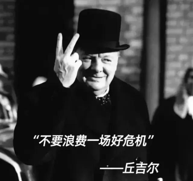 同事太烦人了,同事很烦人怎么表达