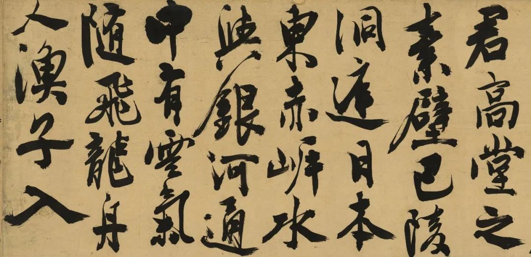 西泠拍卖文房清玩直播现场,西泠拍卖2024紫砂专场