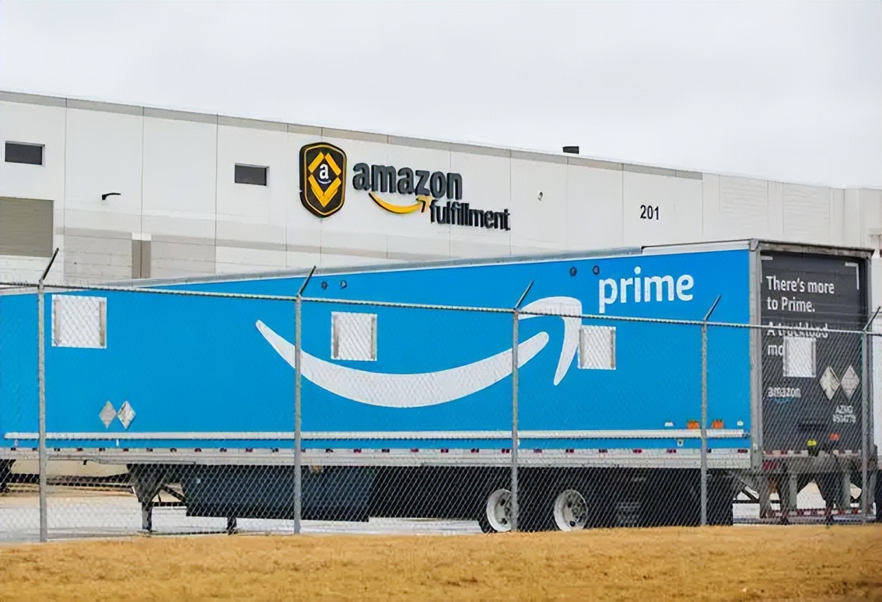 亚马逊新店铺注册用什么浏览器,亚马逊店铺增加权重的最佳方法