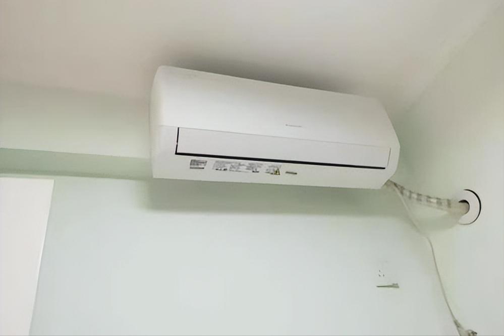 空调夏天开是不是比平时开更费电,空调一般开多少度电最省电