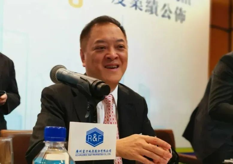 砍价100多亿，富力捡漏的万达酒店竟成“烫手山芋”？