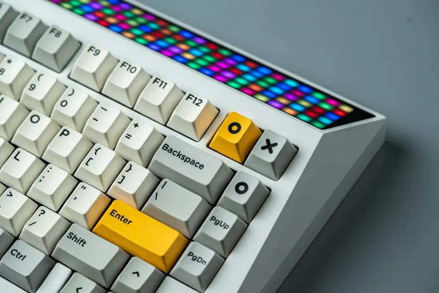 tws开放式耳机评测,目前公认最好的tws耳机