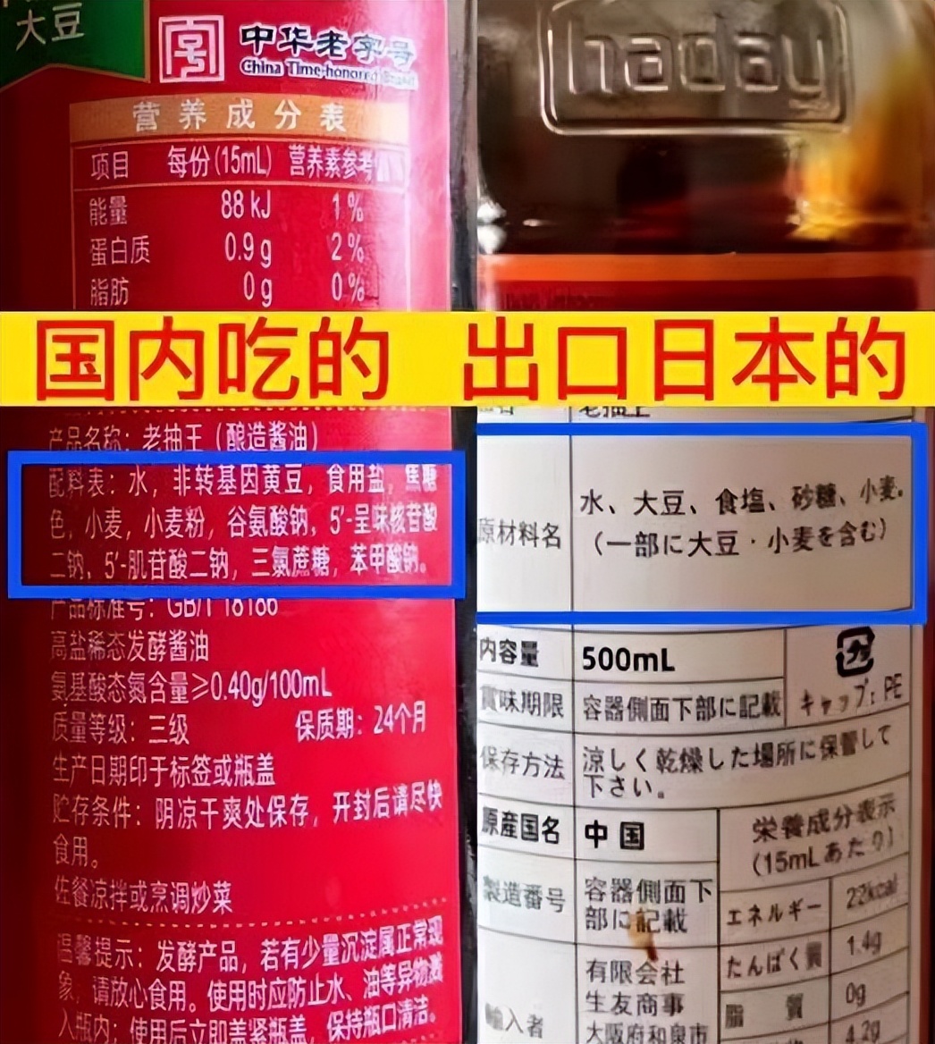 “餐饮揭黑大师”辛吉飞，是食品安全吹哨人，还是盲目制造焦虑？