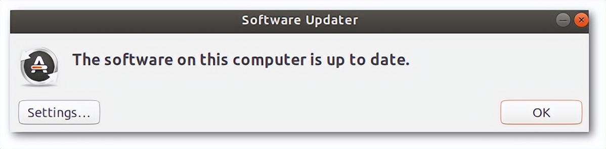 服务器ubuntu22.04安装nvidia驱动,ubuntu18.04安装
