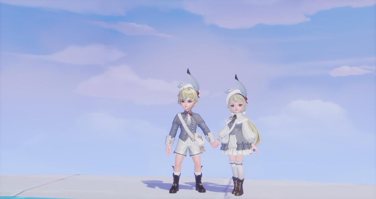 梦幻西游水陆大会攻略表,梦幻西游新版水陆大会副本攻略