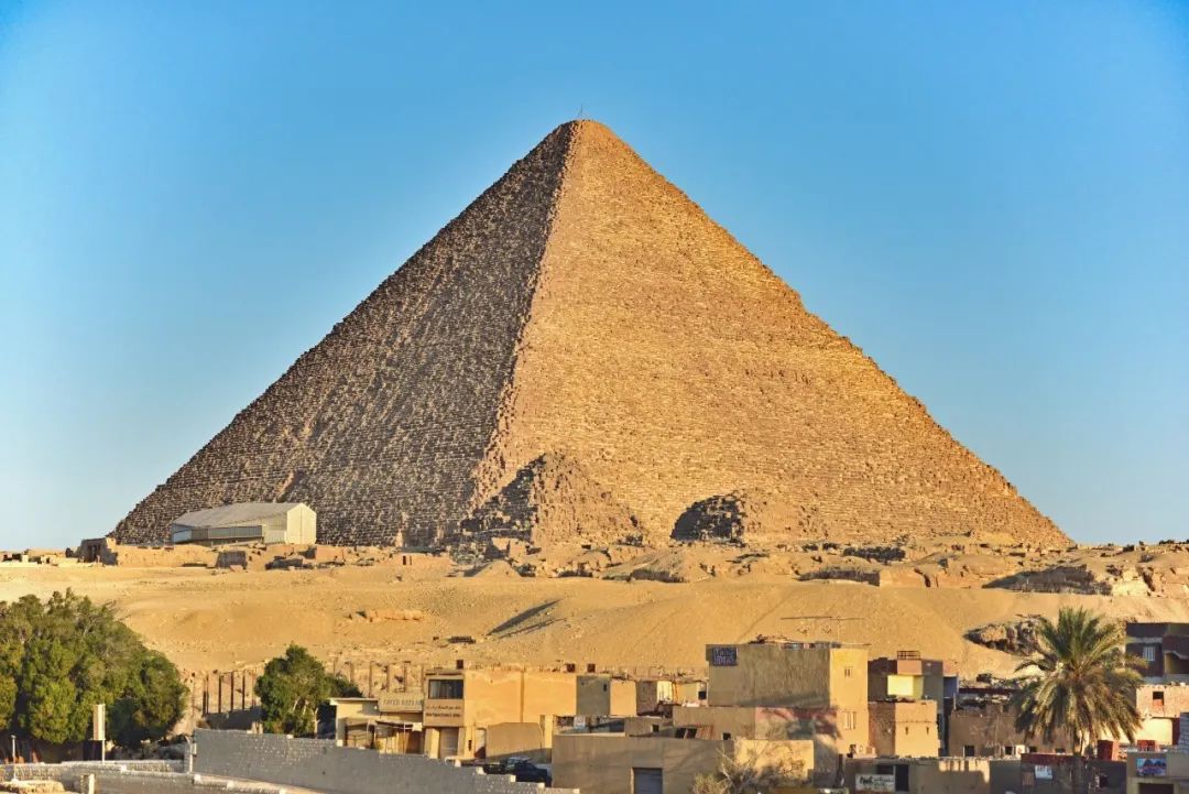 中国外交转型有何建议,王逸舟如何理解中国外交