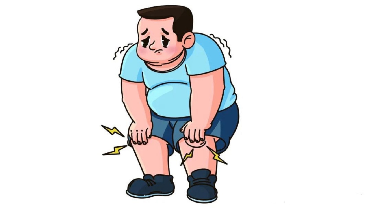 有这几种表现可能是得胃癌了,八个症状证明你体内有癌