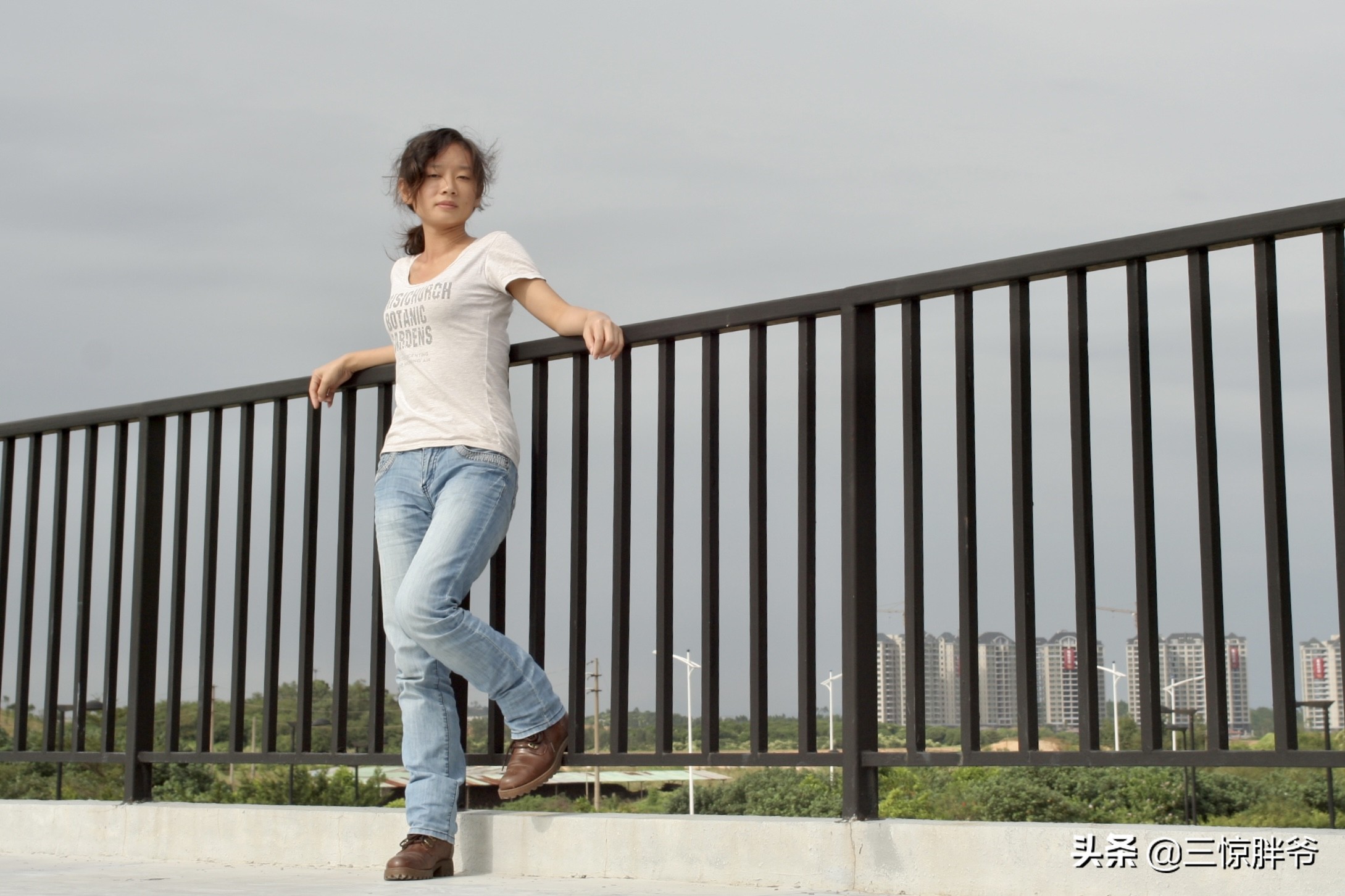 十年东莞流水线打工仔自述,东莞工厂里打工者的真实故事