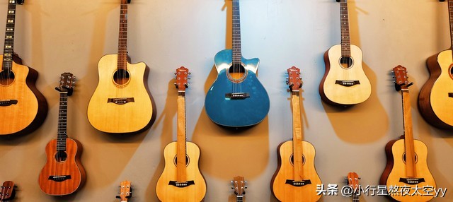 英语单词一至十二月怎么快速记住,5天记住10000个英语单词