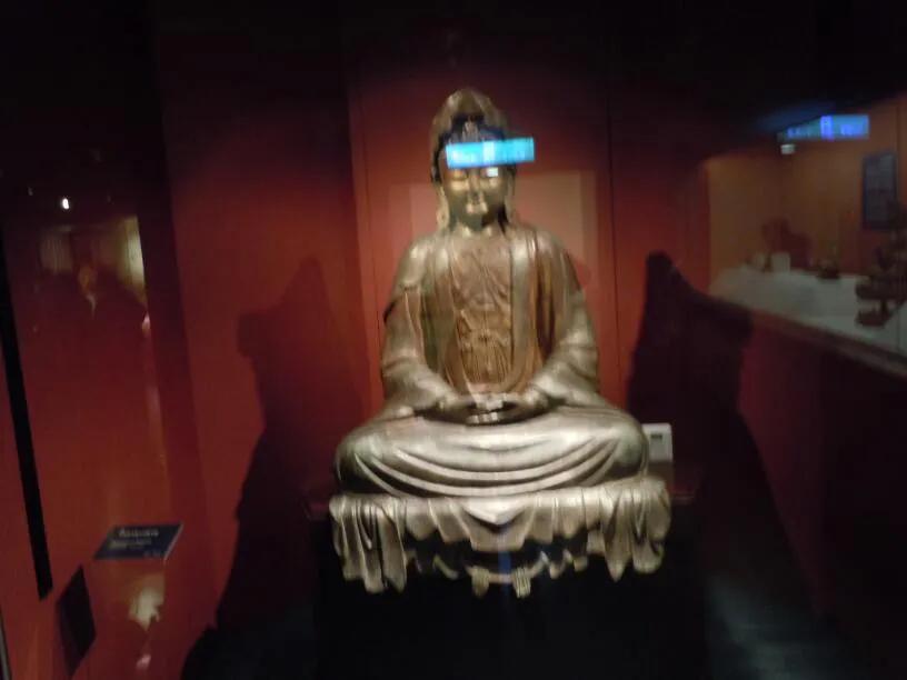 跟随老韩走遍中国，台湾自助游之四