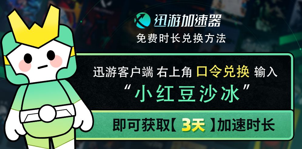 dota2提示缺少文件,dota2总是出现未响应