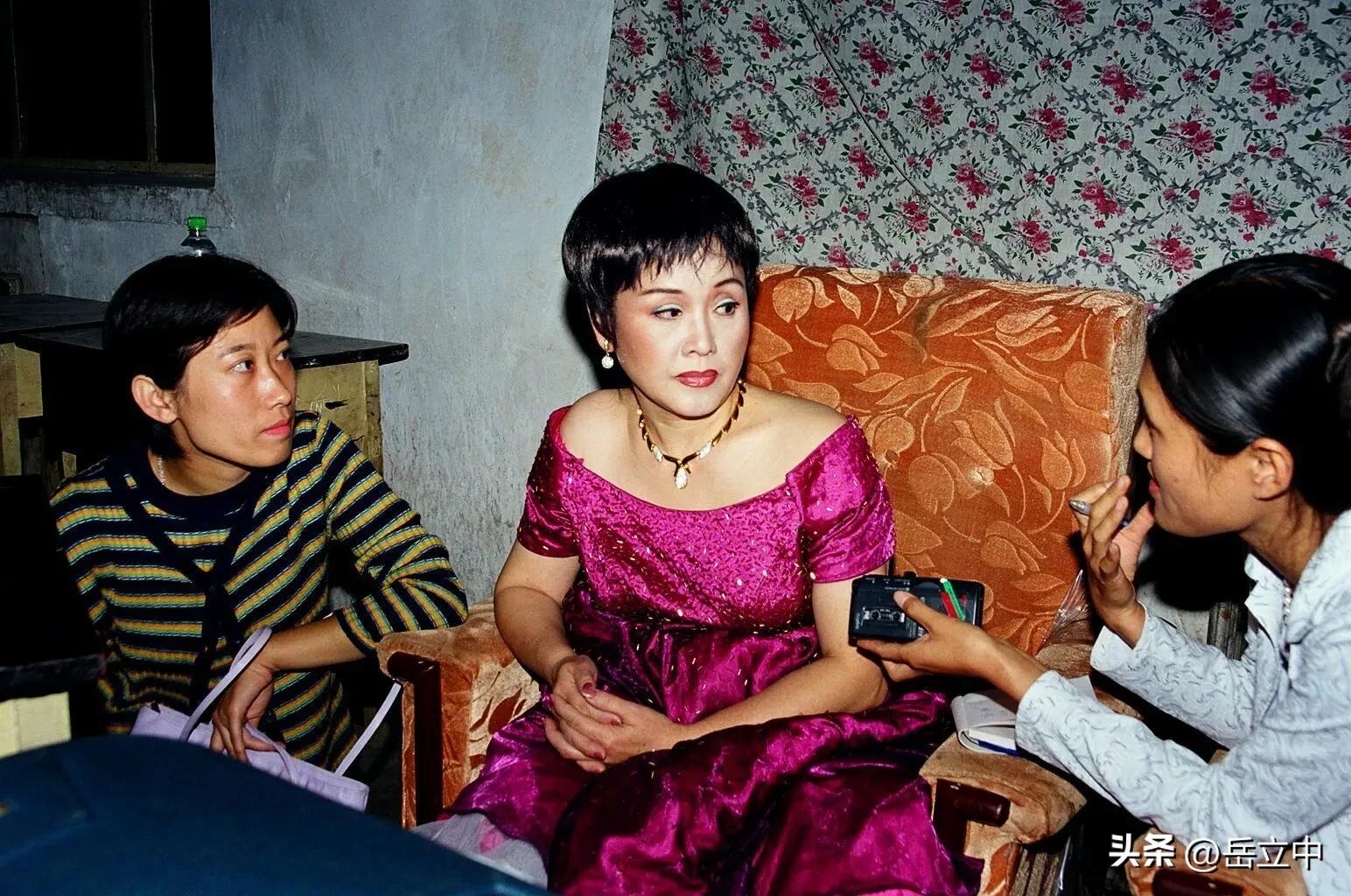 那些年我拍过的网红,那些年我拍的照片素材