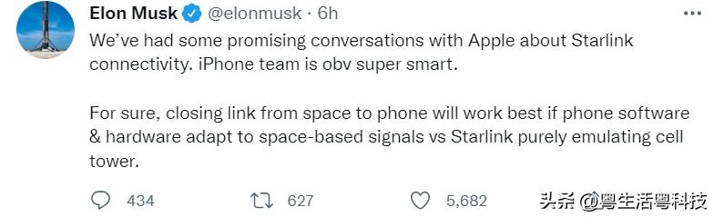 搴撳厠璋堣嫻鏋渁irpods,搴撳厠浠嬬粛airpods