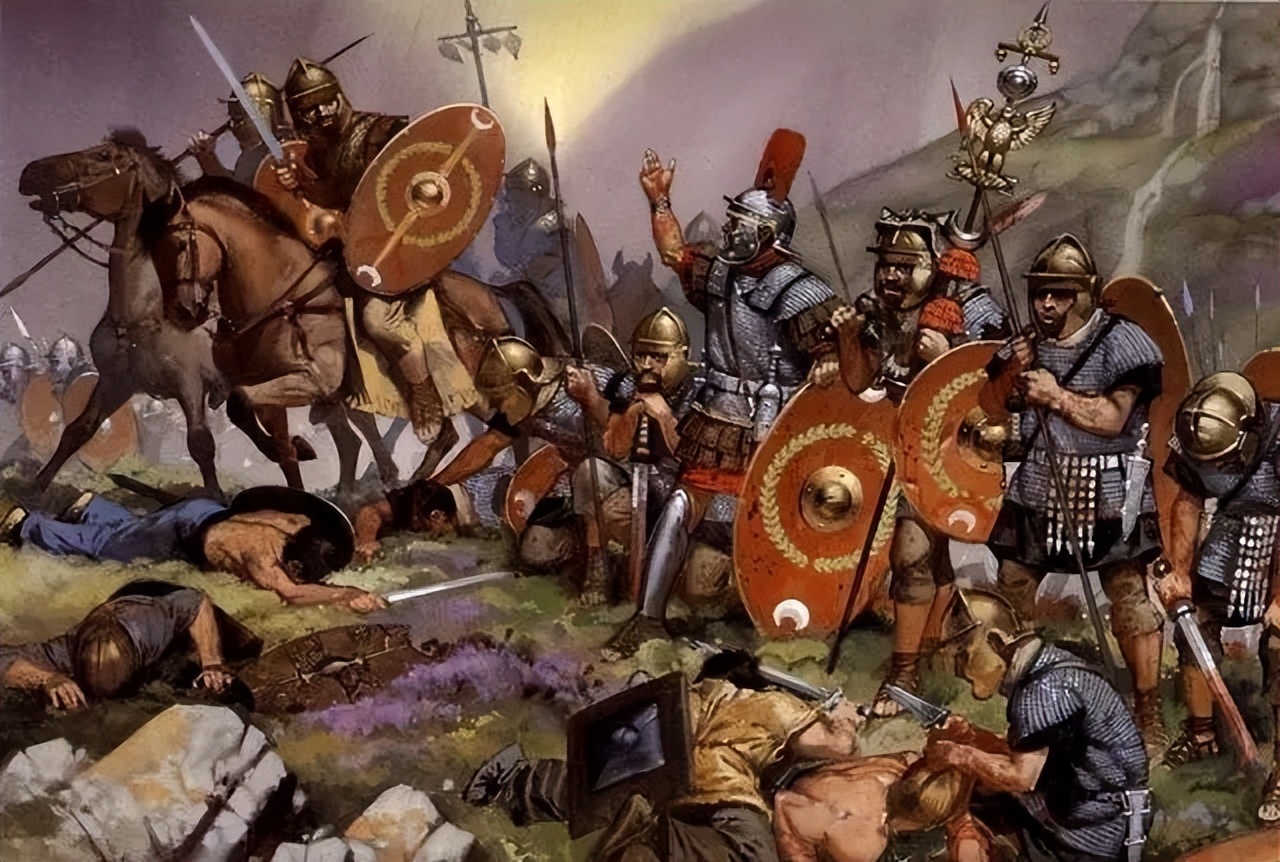 法国高卢雄鸡代表精神,法国的精神状态什么意思