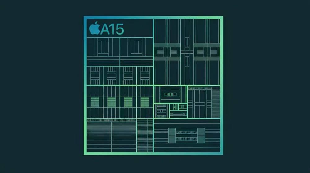 2022年845处理器现在还行吗,手机处理器性能排行榜不包括苹果