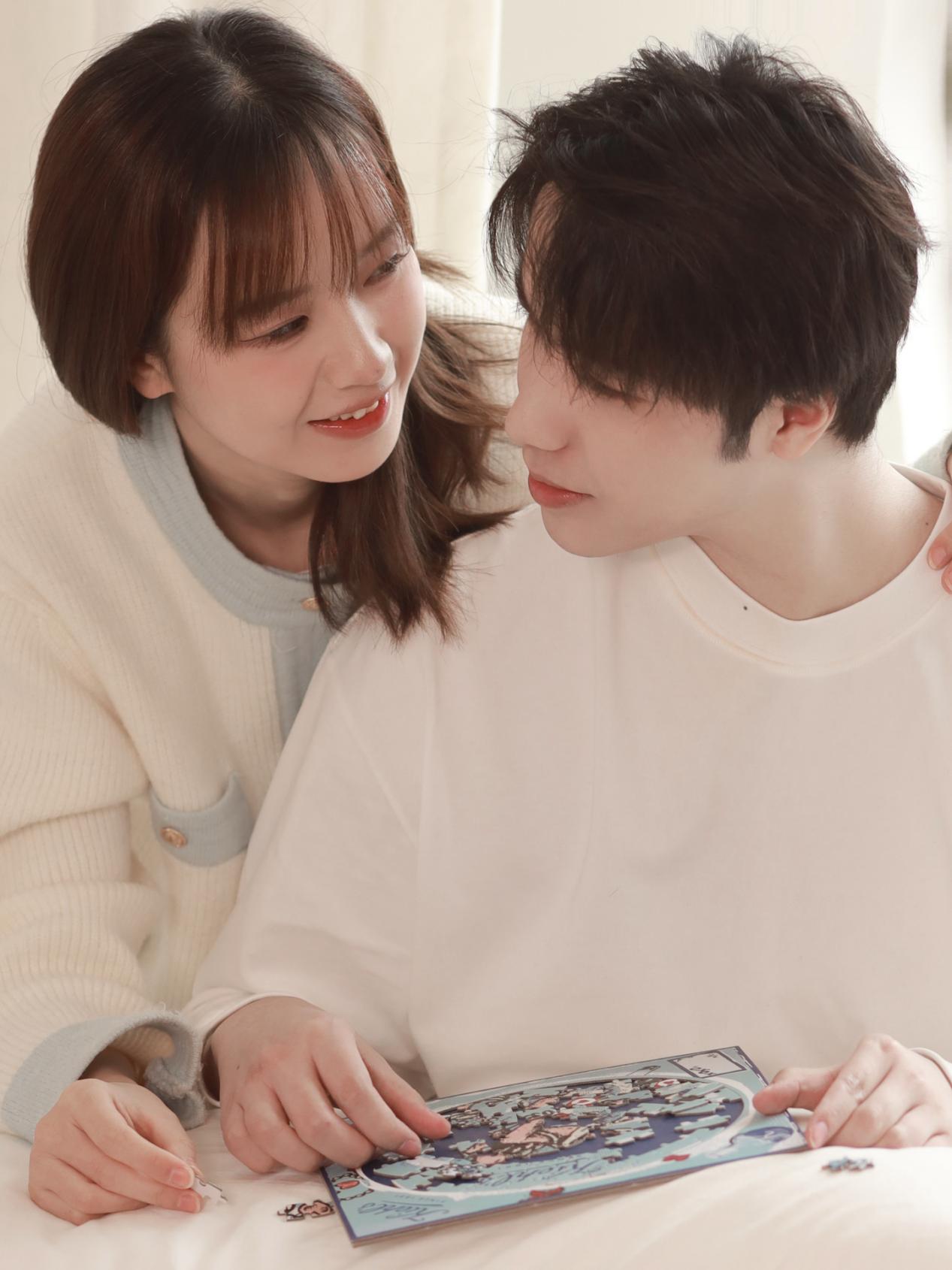 洗面奶十大品牌排名,最好用的洗面奶品牌排行榜