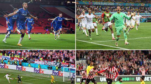 法国3:3瑞士全场集锦,法国3-3瑞士赢多少