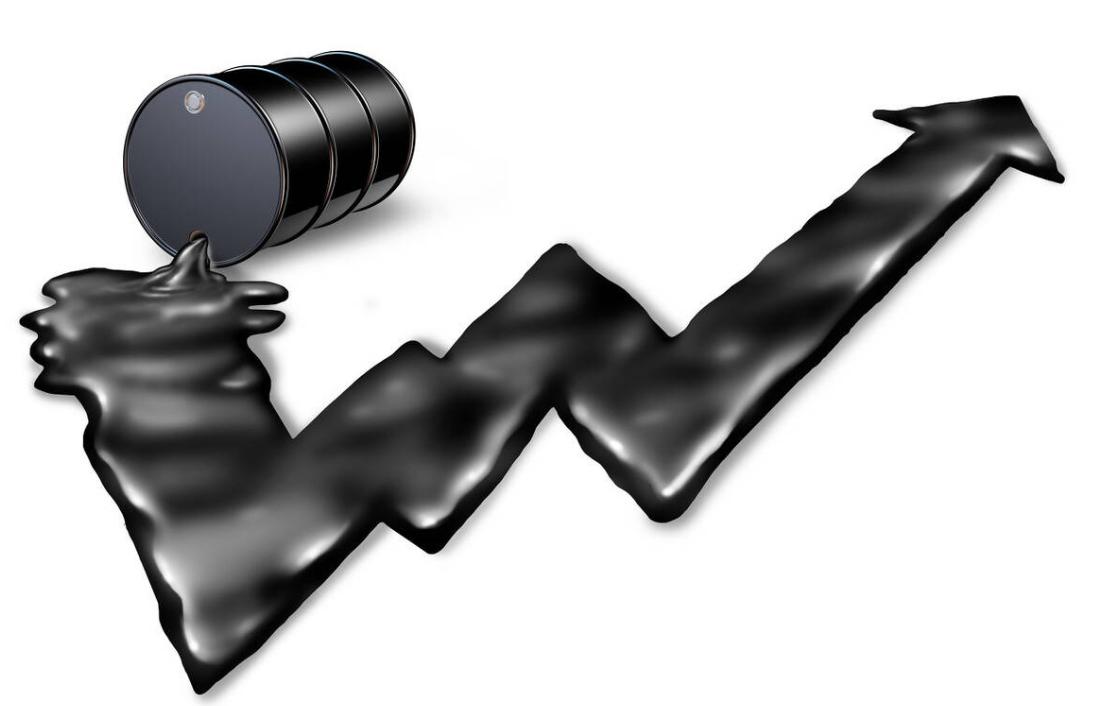 现货交易的商业模式,石油贸易流程及注意事项