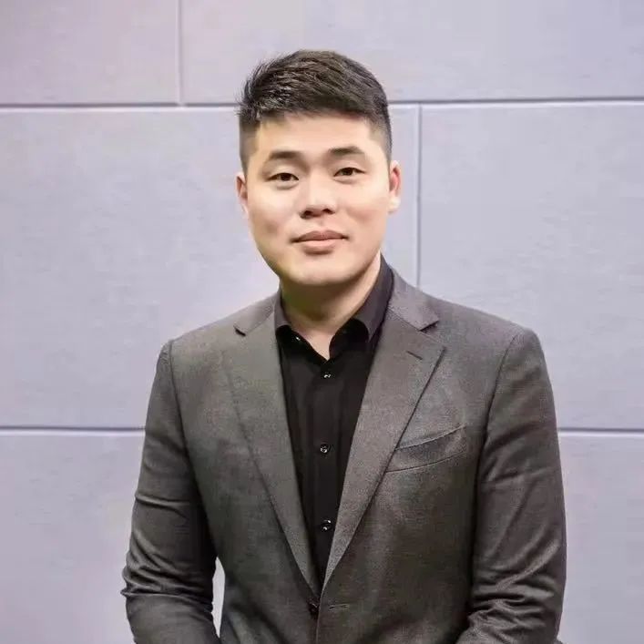 重磅︱新继教联盟全国合作交流会暨人力项目落地会