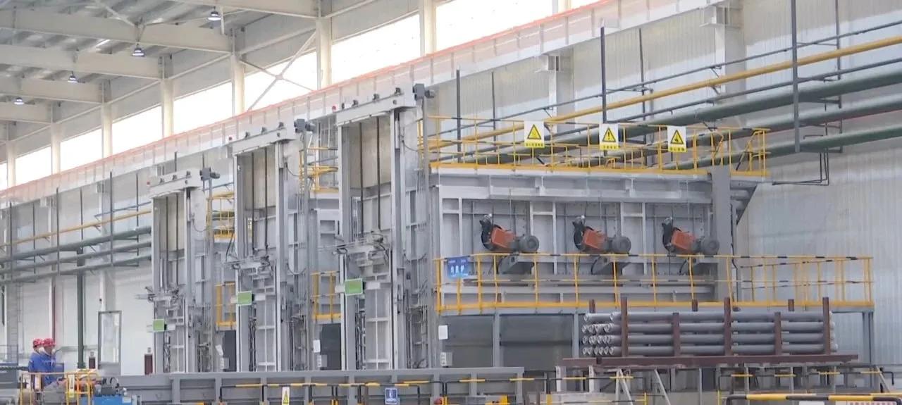 衡阳投融资平台公司有哪几个,湖南衡阳投资机构