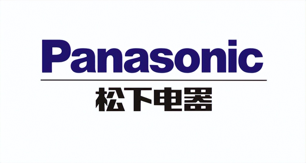 哪个品牌的空气净化器除甲醛好,空气净化器十大排名去甲醛