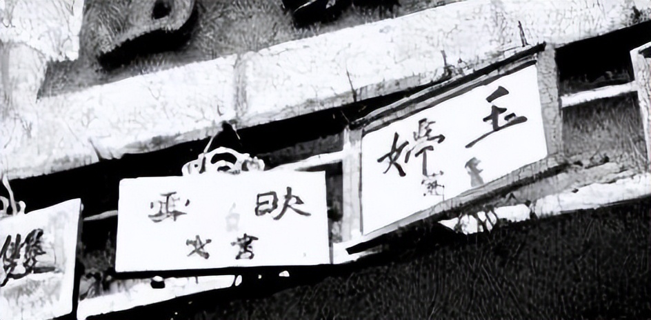 李某峰案件结果,李某峰被捕事件